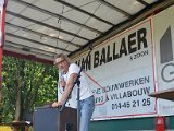 estafette deel 1 - 2017 - 325.jpg